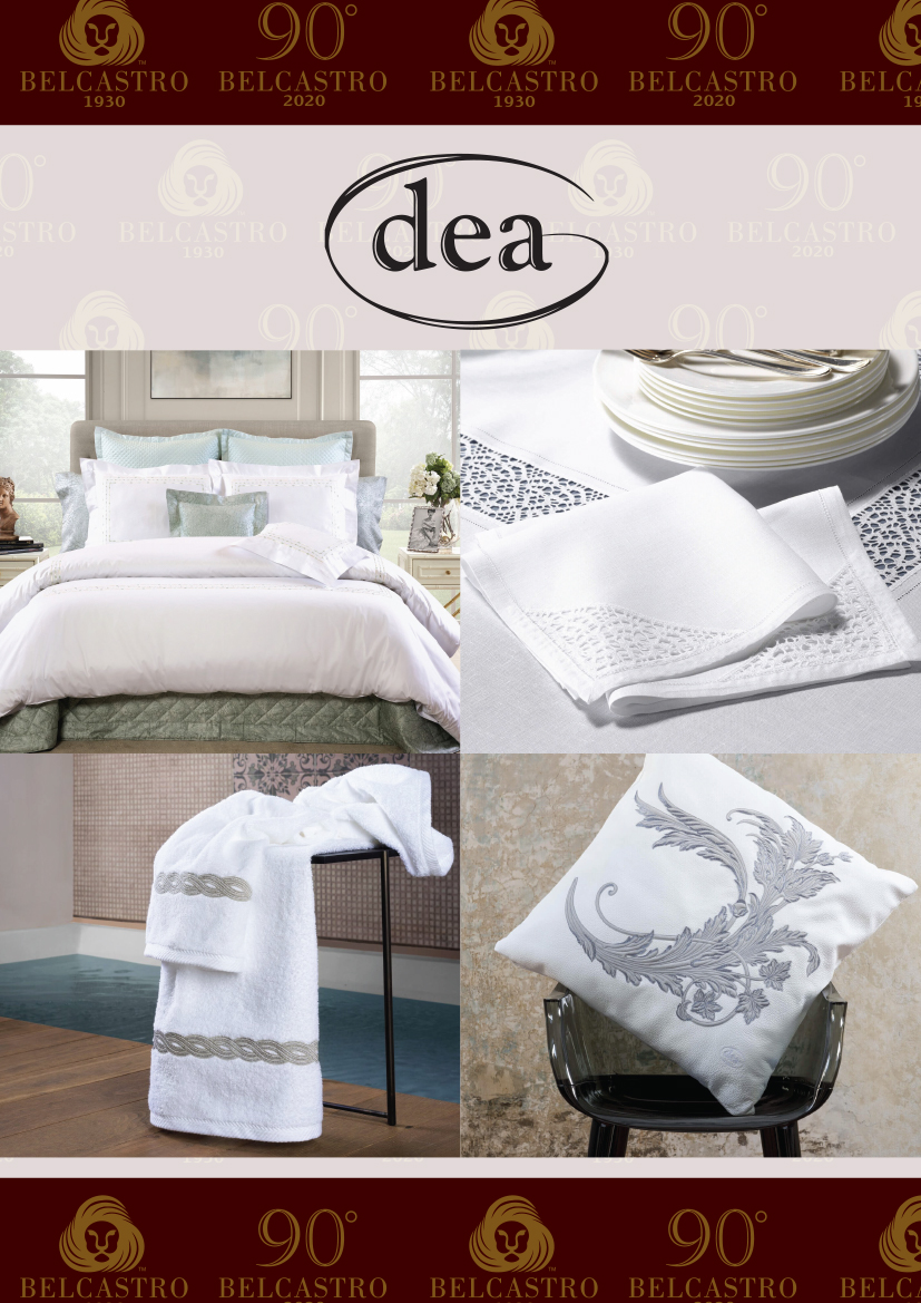 dea
