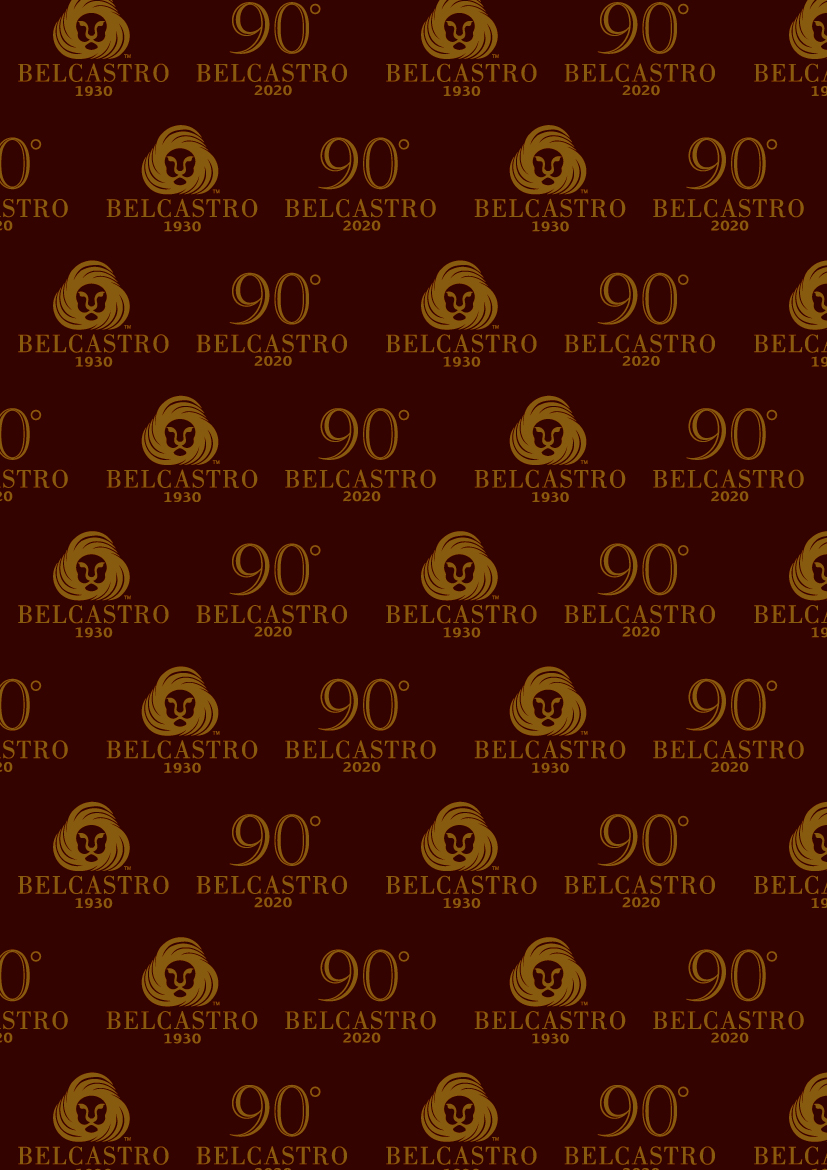 intermezzo