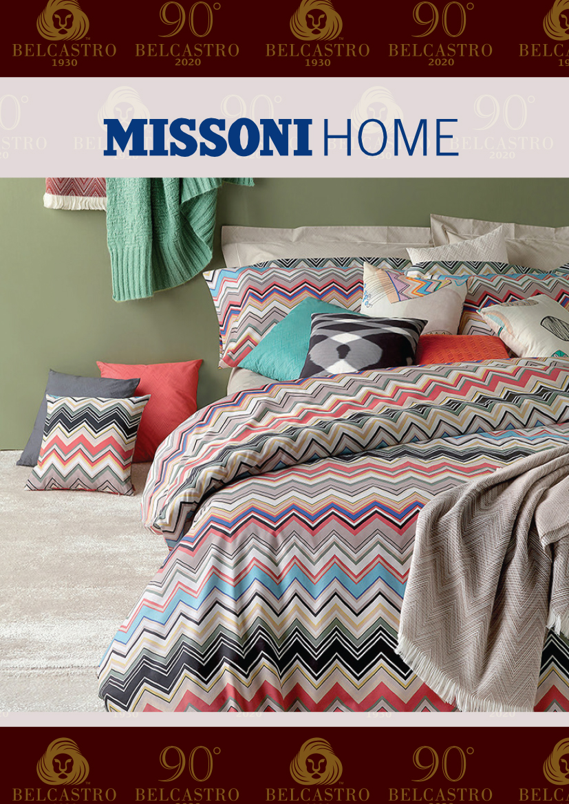 missoni
