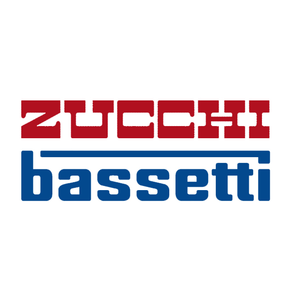Zucchi-Bassetti