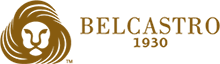 Logo Belcastro 1930